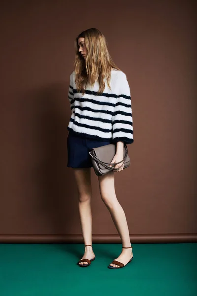 Look 4